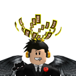 @Ilikeroblox323