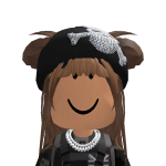 @milliondollaputheys