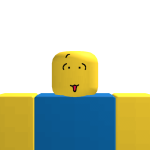 @Iocke13