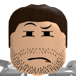 @mikesetc