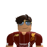 @danvids2012