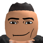 @lRoffa