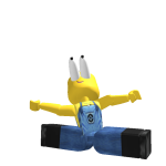 @Ang_playzs