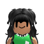 @Sugdsluenyhdssldhy