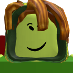 @McCoolMcDrool