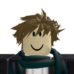 @CheingCheeseBoss
