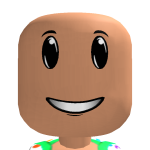 @V1KS4L1FE