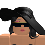 @lBusinesswoman