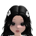 @AiNi101x