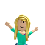 @Kle0014