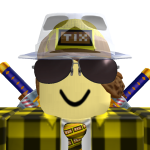 @z6fty