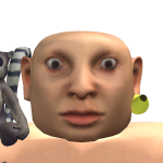 @littleboi_jerry