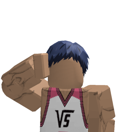 Vas