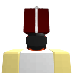@Buhba