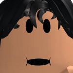 @MrMrJesus27