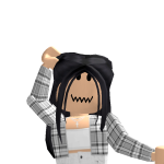 @FaithCoolestkid
