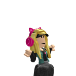 Avfjrifv8tjth