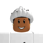 @theofficialsumoe