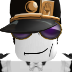 @BrokenCityOwner