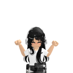 @Milk_playzTP