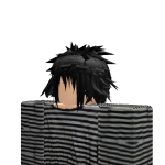 @xdshouta