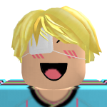 @jackknife01