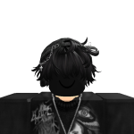 Alexander_123juega