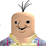 Nubb1007