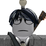 @JacobTheSadOne