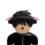 @doomsdayofdark