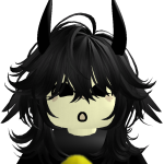 @Stopyouareno