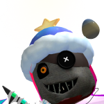 @THREERAPHATROBLOX3