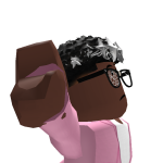@1notkamogelo