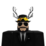 @ObeyRocco