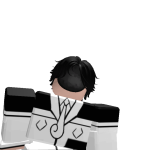 @Nrokfun