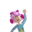 7279387931