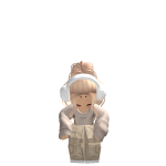 @Ra1nbowsh33pp