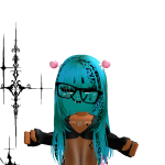 @Dvrkpoison