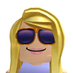 @Cool_mum29
