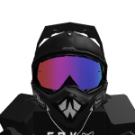 @DaPerfectPug