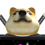 @dogemastercousin