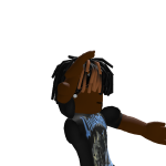 @phrmcyybathh