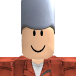 @Mr_Tuxosquid