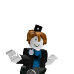 @GAMING_DUDE140