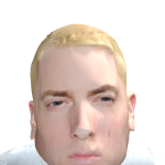 @Xavierv239