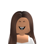 @Vanessaplayzroblox68