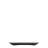 waffles_5119