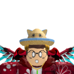@DaCaleb_PersonYT