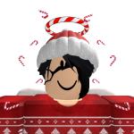 @Pavel_Bad