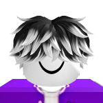 @Ducbquhdjcmdms